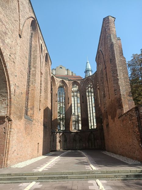 Img.2024.09.05 - Berlin