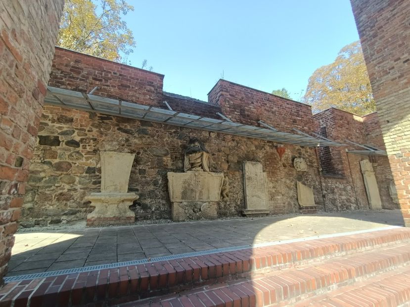 Img.2024.09.05 - Berlin