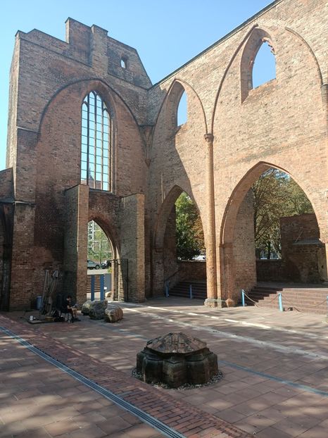 Img.2024.09.05 - Berlin