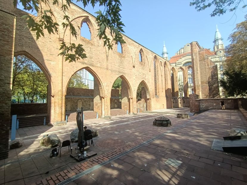 Img.2024.09.05 - Berlin