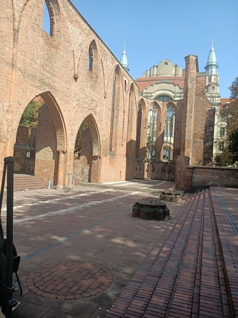 Img.2024.09.05 - Berlin