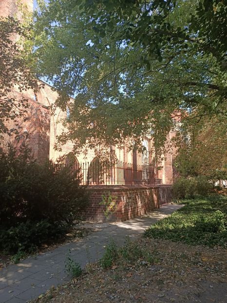 Img.2024.09.05 - Berlin