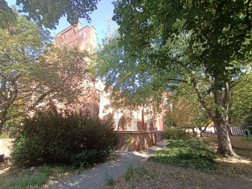 Img.2024.09.05 - Berlin