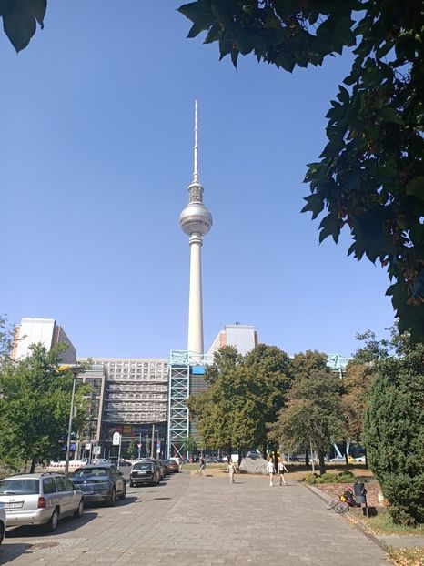 Img.2024.09.05 - Berlin