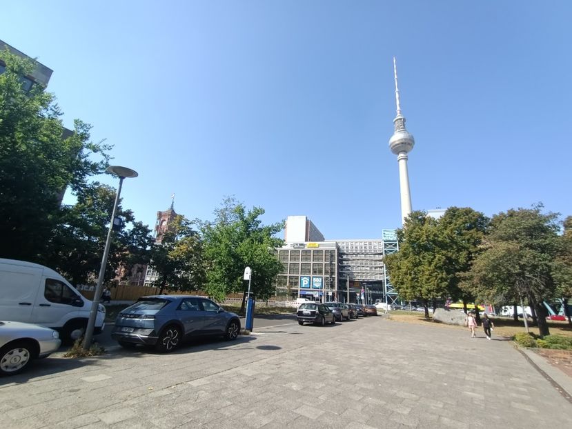 Img.2024.09.05 - Berlin