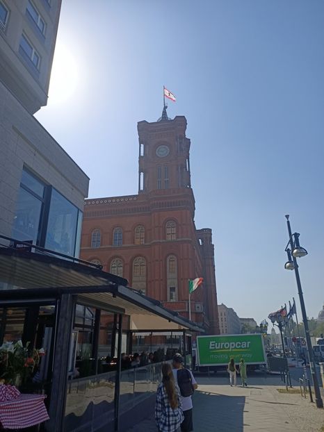 Img.2024.09.05 - Berlin