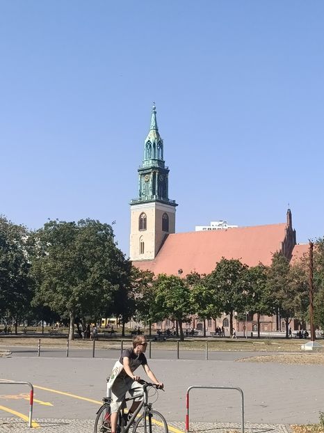 Img.2024.09.05 - Berlin