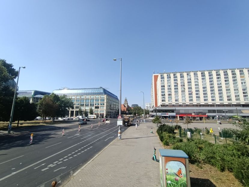 Img.2024.09.05 - Berlin