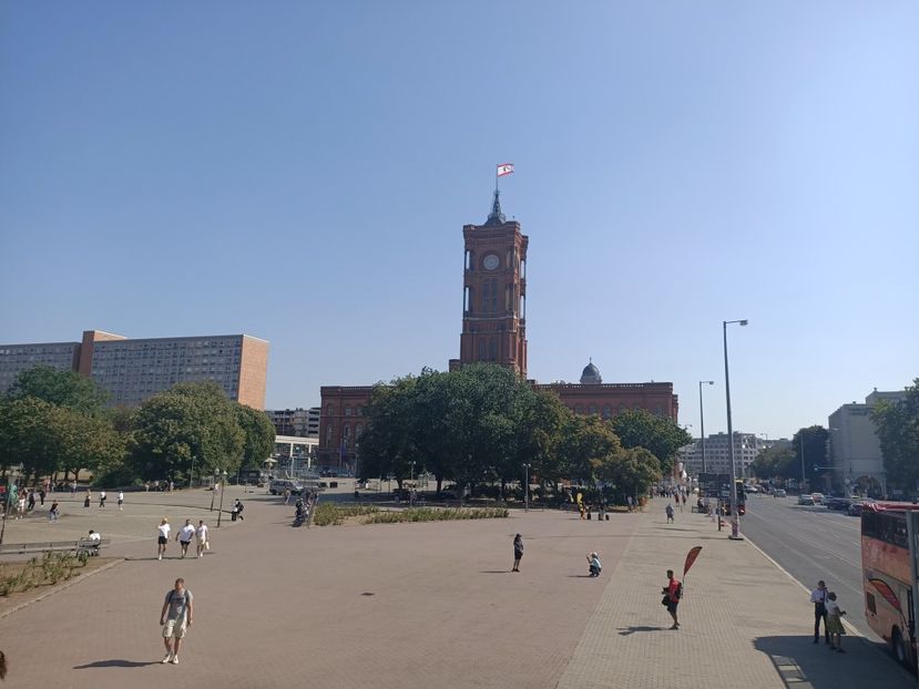 Img.2024.09.05 - Berlin