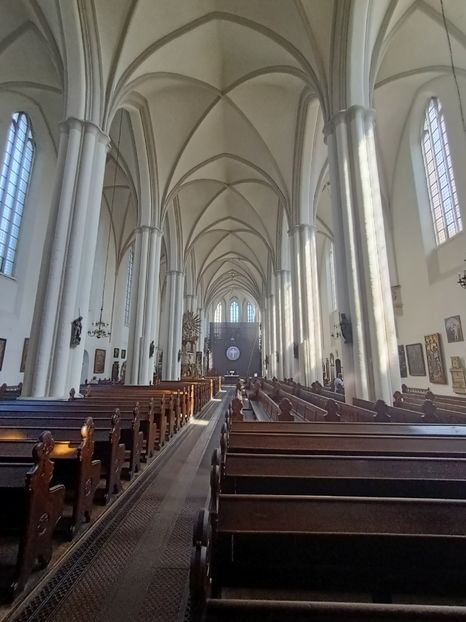 Img.2024.09.05 - Berlin