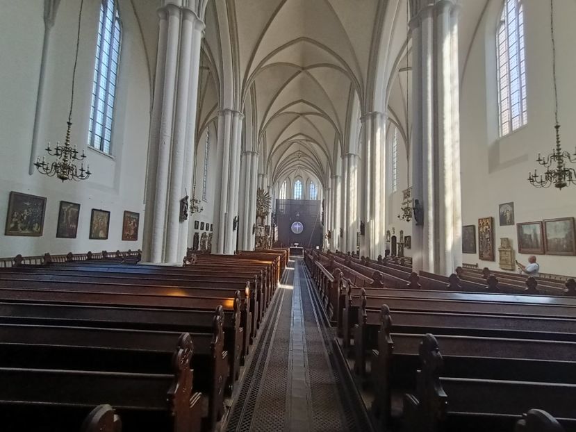 Img.2024.09.05 - Berlin