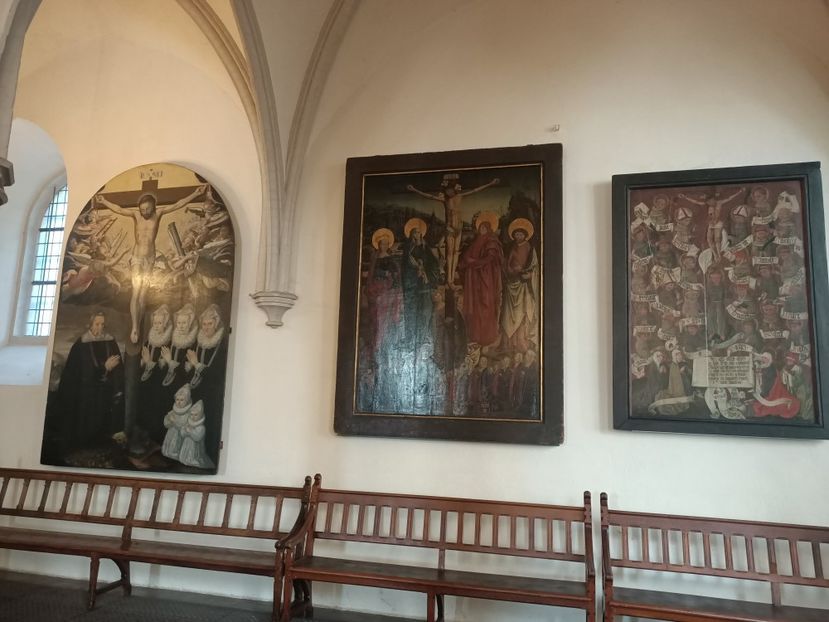 Img.2024.09.05 - Berlin