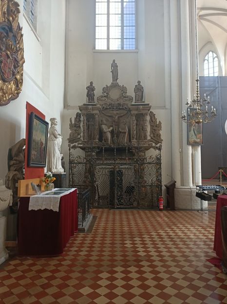 Img.2024.09.05 - Berlin