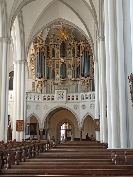 Img.2024.09.05 - Berlin