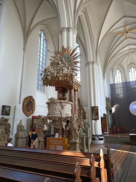 Img.2024.09.05 - Berlin