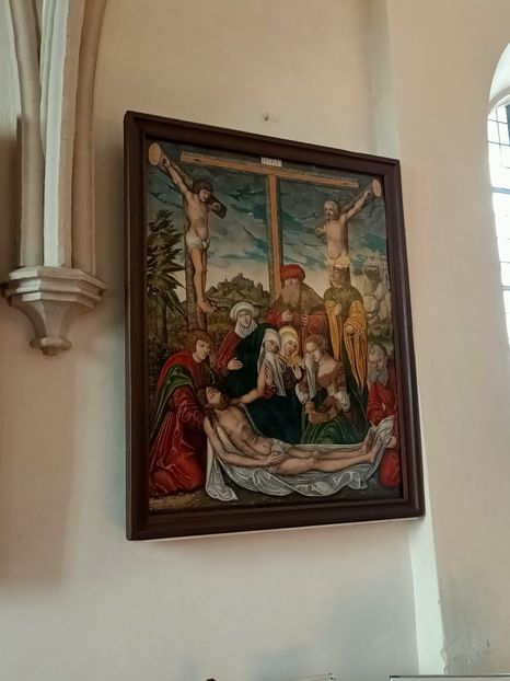 Img.2024.09.05 - Berlin