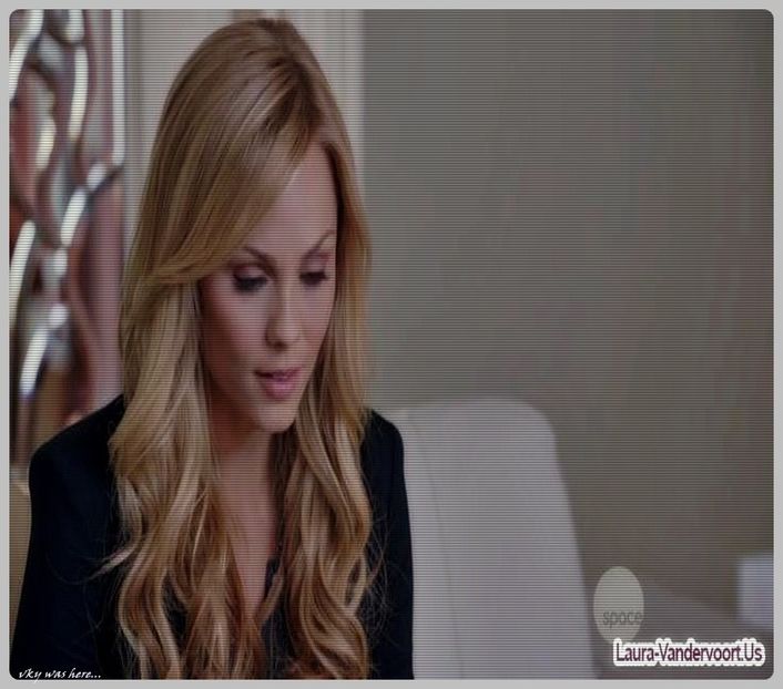 •┇—ⴵ—┇• Cum nu aveam o alta ocupatie ca sa imi tin mintea ocupata, parca e prea - Eps 01 l Io e te come nelle favole