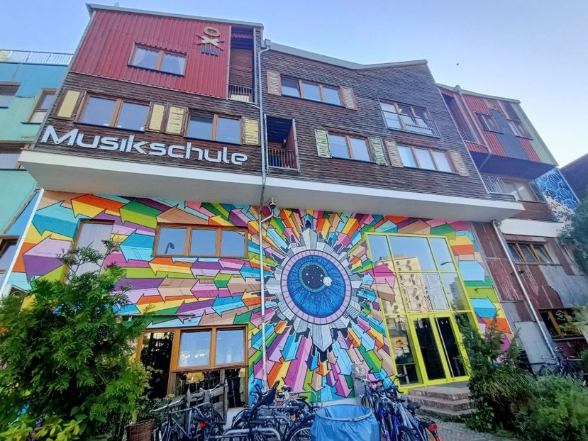 Img.2024.09.05 - Berlin