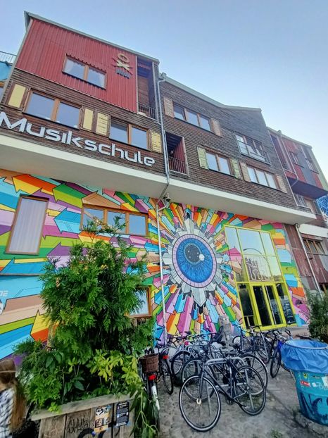 Img.2024.09.05 - Berlin