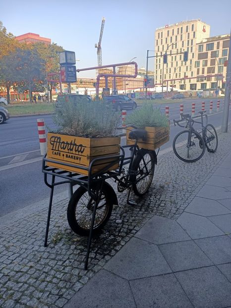 Img.2024.09.05 - Berlin