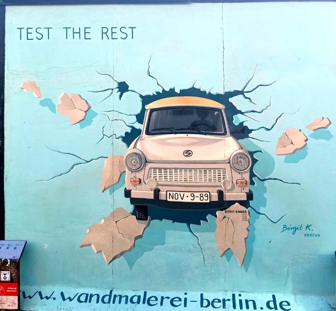 Img.2024.09.05 - Berlin