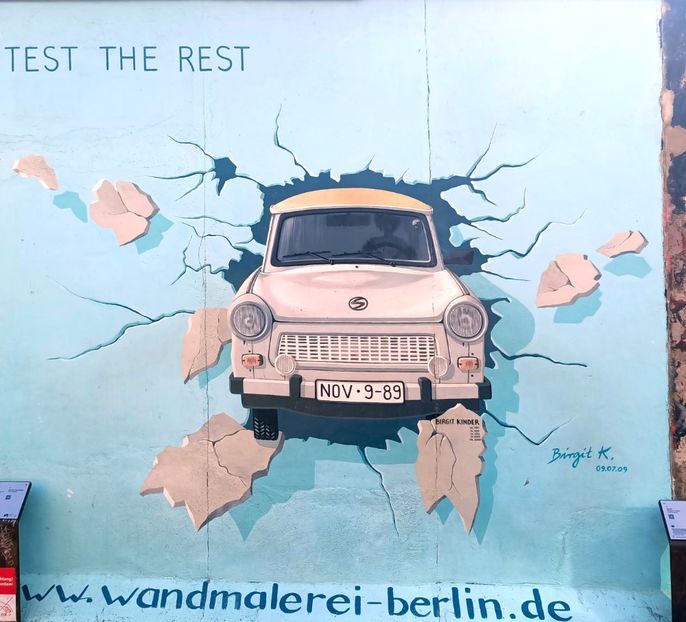 Img.2024.09.05 - Berlin