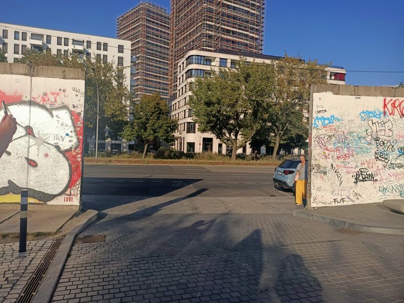 Img.2024.09.05 - Berlin