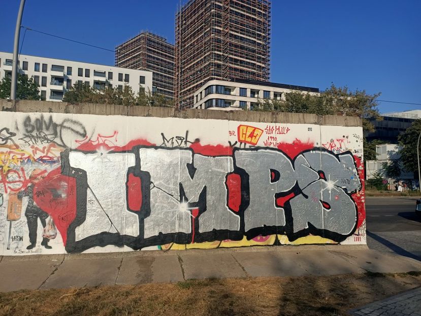 Img.2024.09.05 - Berlin