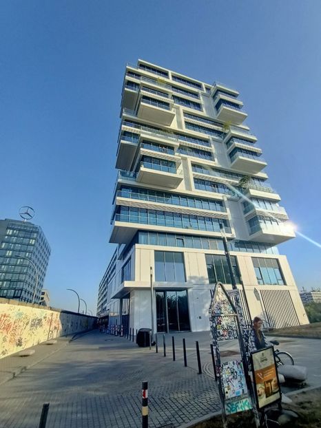 Img.2024.09.05 - Berlin