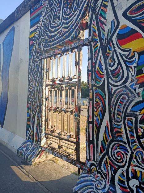 Img.2024.09.05-"vama".... - Berlin