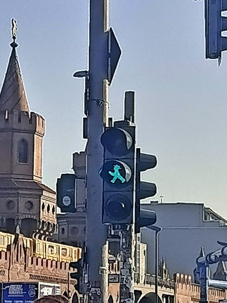 Img.2024.09.05-semaforul - Berlin