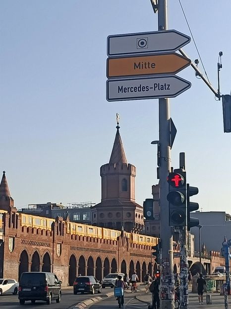 Img.2024.09.05 - Berlin