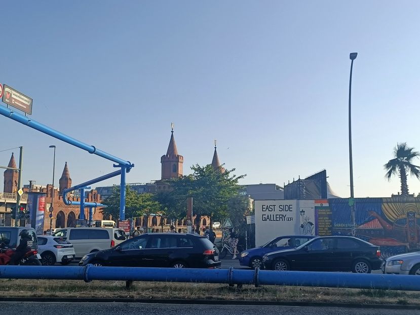 Img.2024.09.05 - Berlin