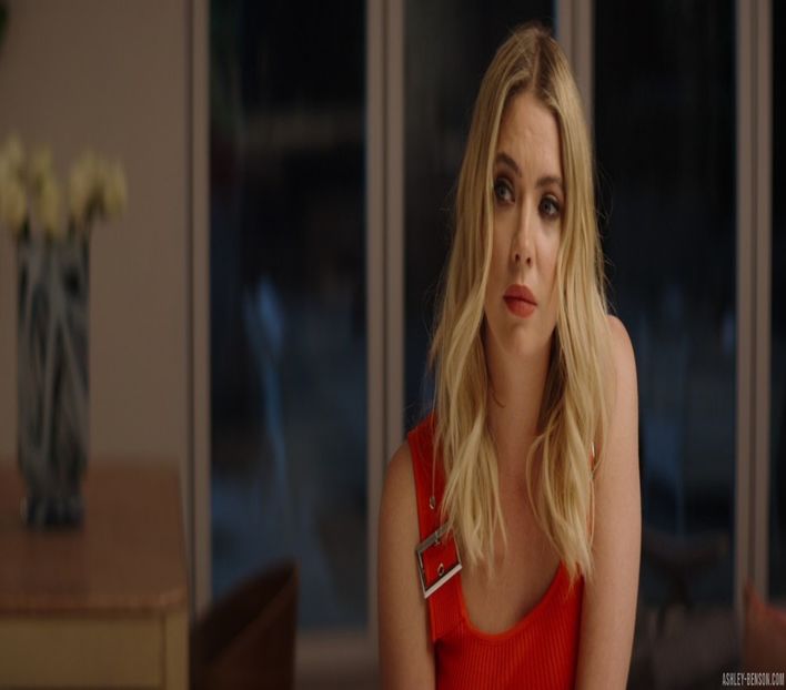 ”când vine vorba de domeniile astea, dar tind să cred că e imposibil să divorțezi de propriul - Eps 01 l Io e te come nelle favole