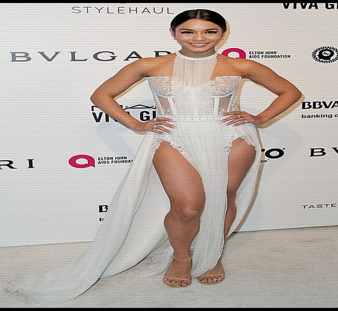 ● QueenCyrusx chose the [WHITE] one. - cappuccino II c o l o r g a m e