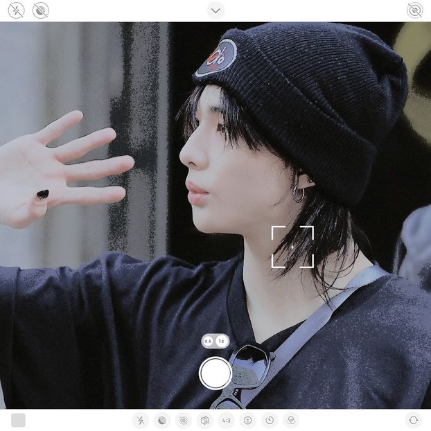 ⸙ .ೃ 06.09 　　 　⁞ ❏. panic! at the disco — miss jackson. - Fragments of Deceit