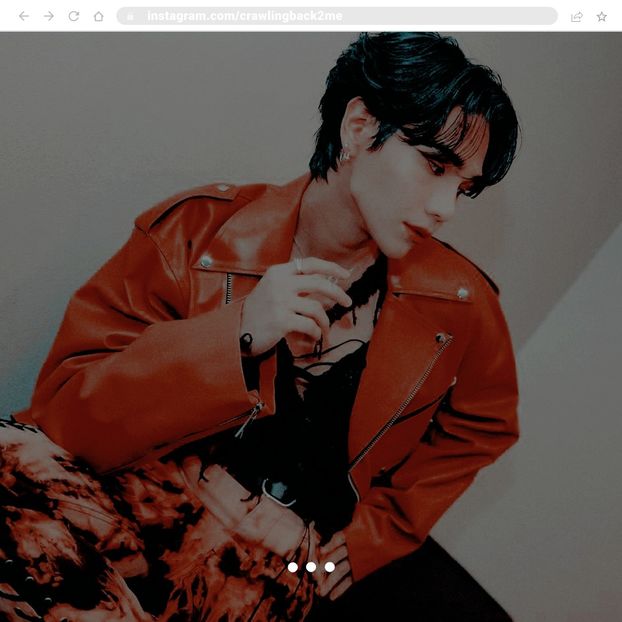 　　╰06ৎ09　 ·◊·　づ Ṣạṭụṛ₍ṇ₎ܭḷ♡ṿẹṛ. - Architect Of Insanity