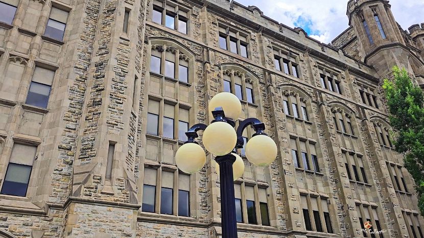 Canadian Revenue Agency - OTTAWA -- CANADA
