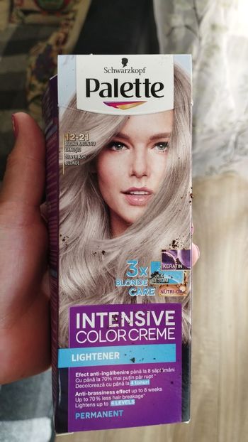 IMG-20240617-WA0000 - 2024-bijuterii noi 8