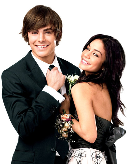 00019371 - zac efron si vanessa hungens