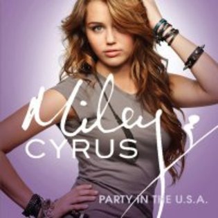 n5845317146_8112 - Miley Cyrus