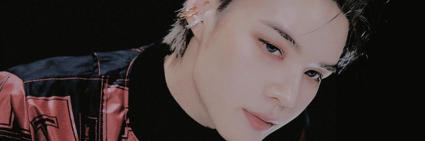 ─۫──۪─ de ϲօɾթօ ou de εѕρίяιтσ ─۫──۪─ - Lifetime of Heartache