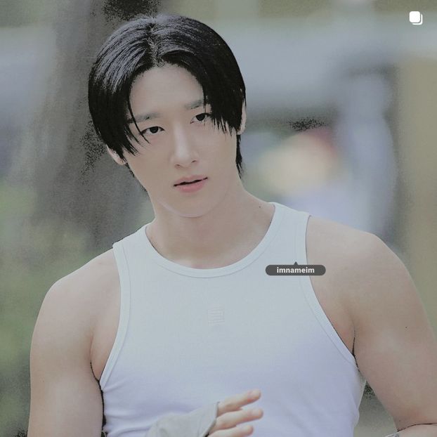 07.09.⠀⠀⠀ ✦ ꯭໋ 熱 t̟e̟n̟d̟e̟r̟♡uoᴉʇɔǝɟɟɐ. ̵ׄ ❵ - Mirrored Blind Playin