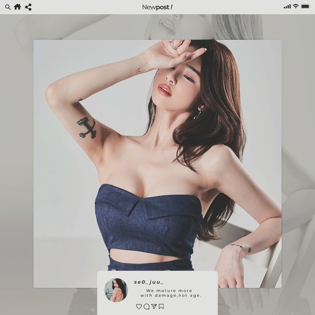么. 07-09　　　⏤・megan thee stallion feat. rm ▪▪▪ neva play - Goddess of Fire