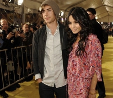 78b18d1fcd_zanessa_0303 - zac efron si vanessa hungens