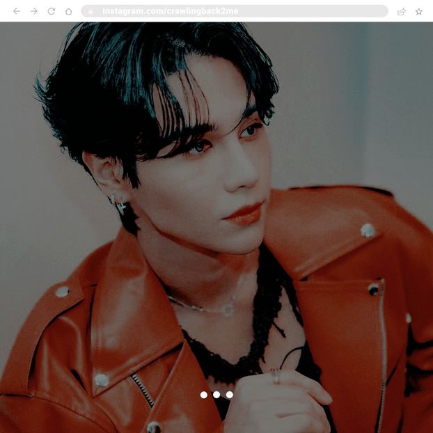 　　╰08ৎ09　 ·◊·　づ Ṣạṭụṛ₍ṇ₎ܭḷ♡ṿẹṛ. - Architect Of Insanity