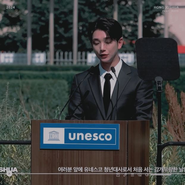 づ 8ᵗʰ❜　 ˓ℋong♥ℐoshua➲ᵒʰ໓ạṛḷịṇg̣. - Tempting Canvases