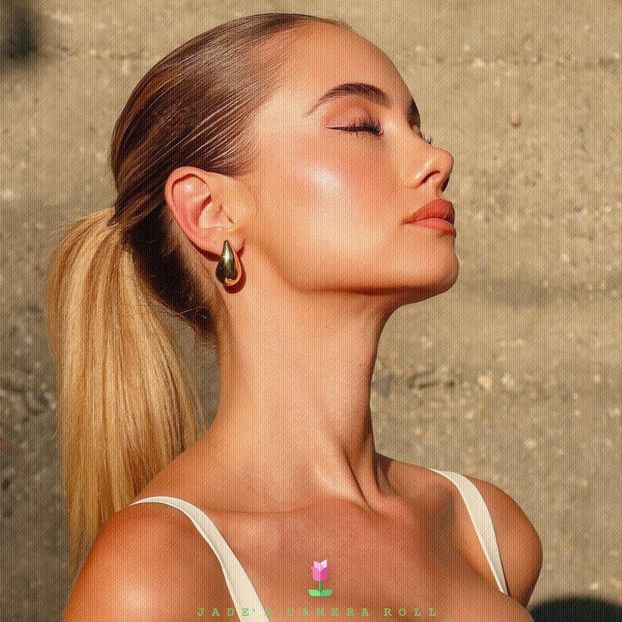 ،8ᵗʰꑄepʻ2024  ᐟ ̗̀‹ℇṇḍḷẹṣṣ`♡´ᙖḷọọṃ. - rosy as the first blush of youth