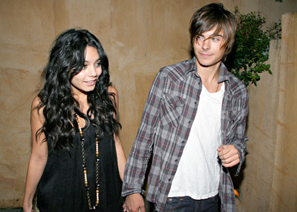 zac-efron-vanessa-hudgens-birthday