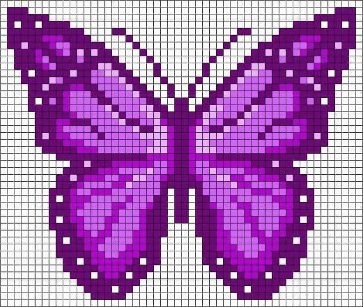  - Scheme de tricotat